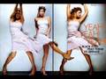 clip video Fergie Mary Jane Shoes