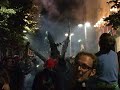 Les Santes 2008 : No n\ Les Santes 2008 : No n\