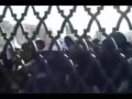 &Ugrave;�&Oslash;&middot;&Ugrave;�&Ugrave;�&Ugrave;�&Oslash;&sect;&Oslash;&ordf; &Ugrave;�&Ugrave;�&Oslash;&sect;&Oslash;&plusmn;&Oslash;&sup3;&Ugrave;� &Oslash;&uml;&Oslash;&sup1;&Oslash;&para; &Oslash;&sect;&Ugrave;�&Oslash;&uml;&Oslash;&macr;&Oslash;&sup1; &Ugrave;�&Oslash;&sect;&Ugrave;�&Oslash;&reg;&Oslash;&plusmn;&Oslash;&sect;&Ugrave;�&Oslash;&sect;&Oslash;&ordf; &Oslash;&sup1;&Ugrave;�&Oslash;&macr; &Ugrave;�&Oslash;&uml;&Oslash;&plusmn; &Oslash;&pound;&Ugrave;� &Oslash;&sect;&Ugrave;�&Oslash;&uml;&Ugrave;�&Ugrave;�&Ugrave;� video