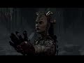 Hellgate London