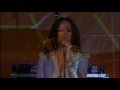 Unfaithful (MSN Video)