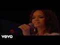 Rihanna - Unfaithful (MSN Video)