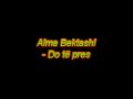 music-shqip-volume-3-wwwsportipejanblogspotcom.html