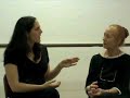 The Perfect Pointe Book - Jane Allyn - Testimonial The Perfect Pointe Book - Jane Allyn - Testimonial