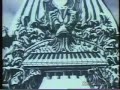 Count Duckula theme