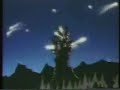 Count Duckula theme Count Duckula theme