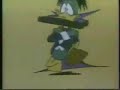 Count Duckula theme
