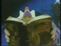 Count Duckula theme