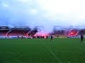 LSK Trening