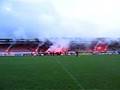 LSK Trening