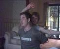 GPH: Nick n\ GPH: Nick n\