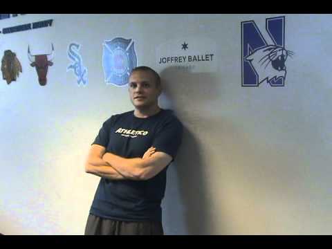 how to relieve muscle tension