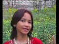 Adik Wani - Bersamaku Adik Wani - Bersamaku