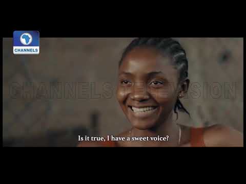 Kunle Afolayan Screens New Film, MOKALIK To Select Audience | EN |