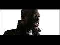 ETHICAL \"Head on My Shoulders (Ages Turn)\"Feat Bradd Marquis ETHICAL \"Head on My Shoulders (Ages Turn)\"Feat Bradd Marquis