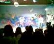 jazz dance kindermaskenball schwarzenholz 2008