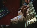 Van Halen Romeo Delight