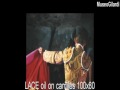 Manuel Per�z Vid� - THE MATADOR - artworks