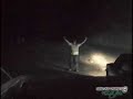 Need for Chevete III (Night edition) - CCI