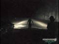 Need for Chevete III (Night edition) - CCI