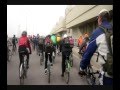 открытие.wmv