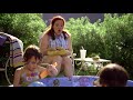 Blue Cross and Blue Shield of Minnesota "Tomorrow" Commercial