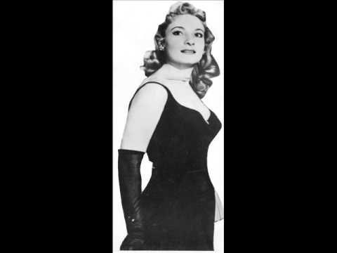 Toni Lee