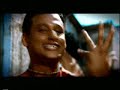 Back to Black - Nanenane *Back to Black Hungary* Back to Black - Nanenane *Back to Black Hungary*