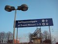 Pomeriggio domenicale