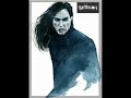 satyricon-new enemy