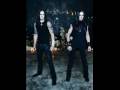 satyricon-new enemy