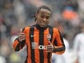 Willian - Remember This Name