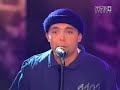 Ani mru mru Wiadro do polkniecia