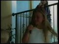 Cypern performance by our kids Ace of bace Playback 1996 Cypern performance by our kids Ace of bace Playback 1996