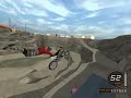 MTX Mototrax Scherbs\