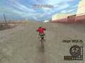 MTX Mototrax Scherbs' Circut of tricks