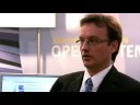 Jana Kupfer interviewt StarOffice Produktmanager Götz Wohlberg zu den neuen Funktionen im bald erhältlichen StarOffice 9, u.a. native Unterstützung für Apple/MacStarOffice 9 Vorschau:http://de.sun.com/products/software/star/staroffice/index.jspStarOffice:http://www.sun.com/software/staroffice/index.jspOpenOffice.org:http://www.openoffice.org/