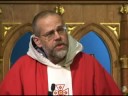 Nov 24 - Homily: She Gave All.