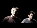Estopa-como Camar�n