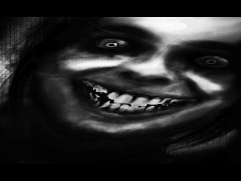 Dross cuenta 3 historias de terror XXIX