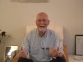 How to see what is real here-now!!