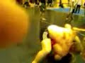 John Wager in Pure Force Grappling Championshio part7