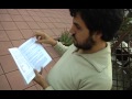 Click here to watch this video La desobediència fiscal, una alternativa alegal per fer a la declaració de la renda (20-5-2012)