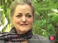 preview-of-interview-with-leuren-moret.html