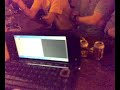 Nokia E90 Communicator - videocalling 3G