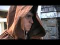 videos de Romeo and Juliet: The Trailer