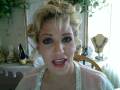 Holiday Wardrobe with Dianne Hanks of MakeoverSession.com Part 2 of 3 Holiday Wardrobe