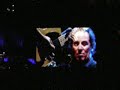 Springsteen in Donosti Incident (2)