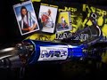 New 170cc Exhaust for TGB 150 by MRP