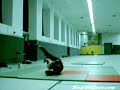 Crazy Leg Dancer (MUST WATCH) Crazy Leg Dancer (MUST WATCH)